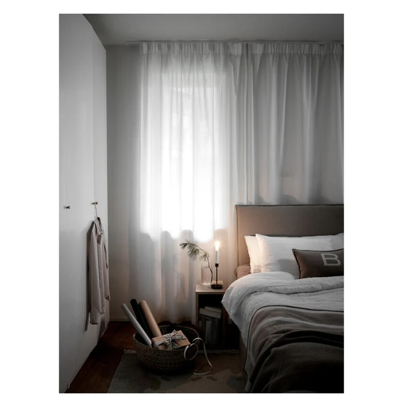 Buch - Happy Homes - Merry Christmas