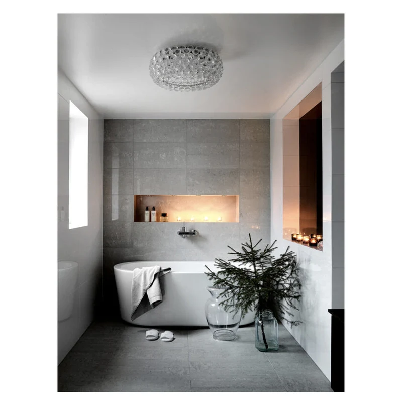 Buch - Happy Homes - Merry Christmas