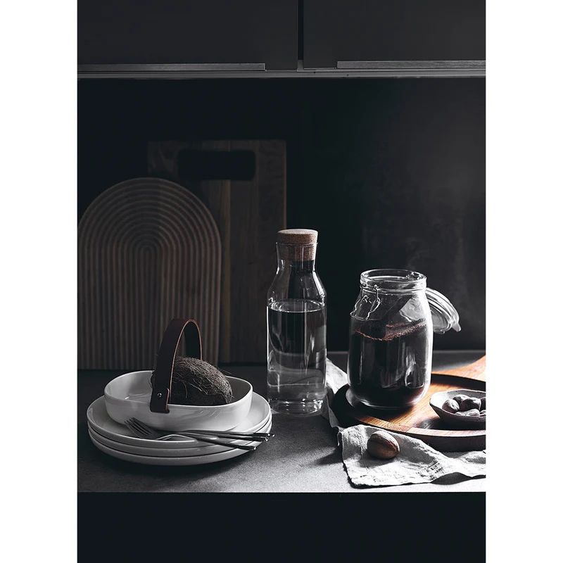 Buch - Happy Homes - Creative