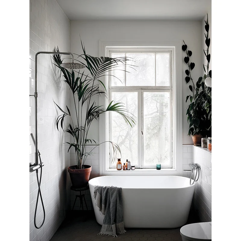 Buch - Happy Homes - Creative