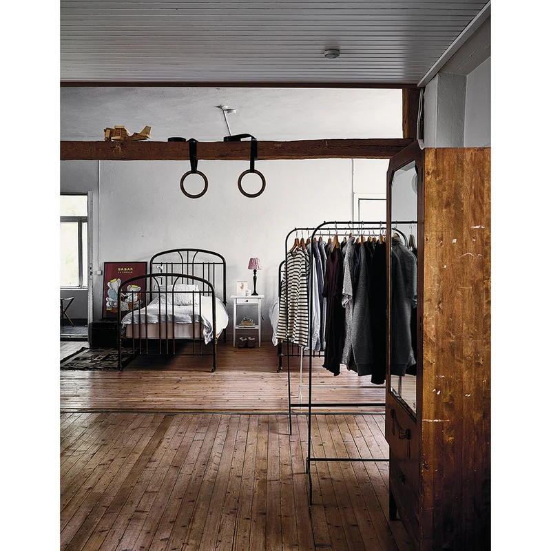 Buch - Happy Homes - Creative