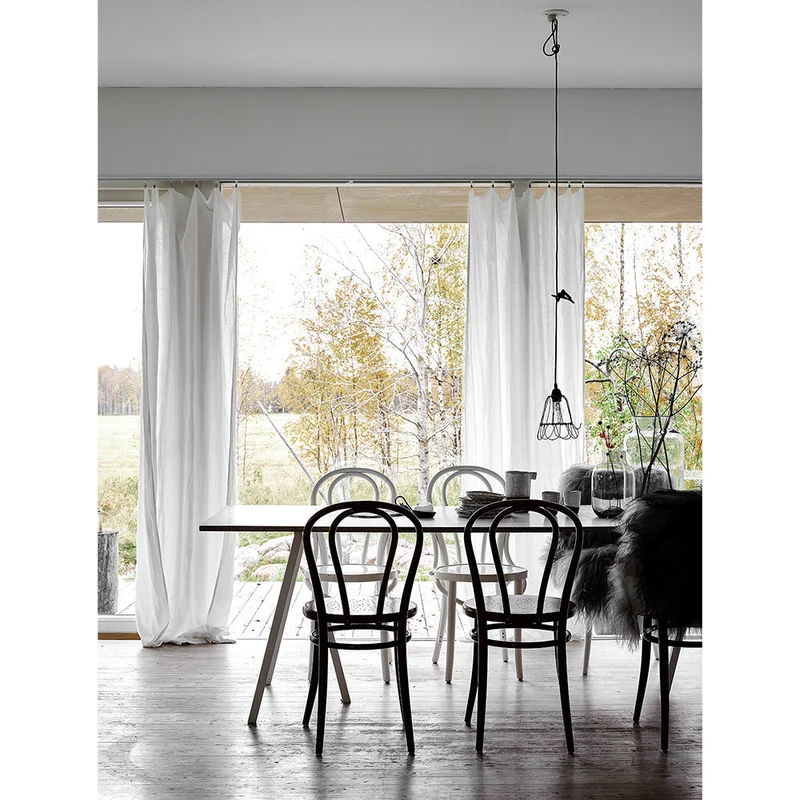 Buch - Happy Homes - Creative