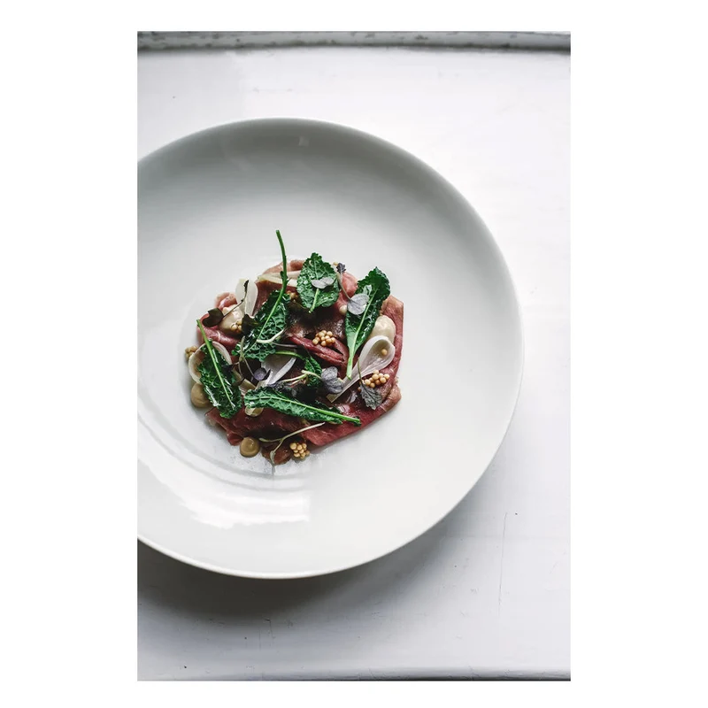 Buch - Eat Finland