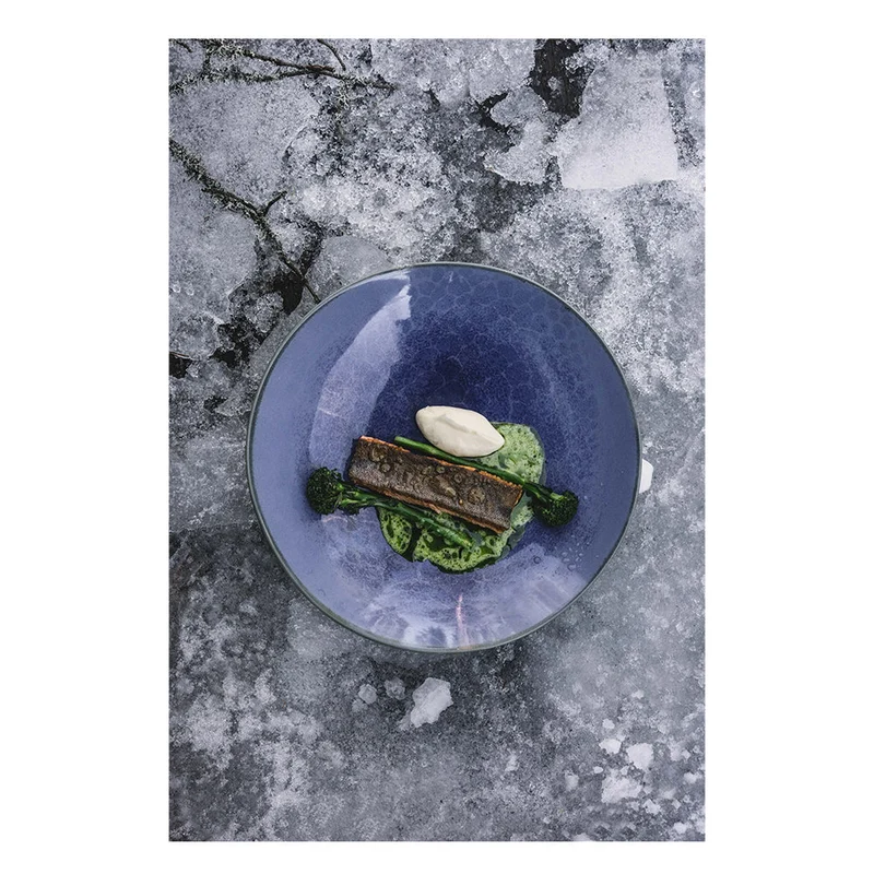 Buch - Eat Finland