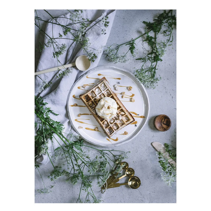 Buch - Eat Finland