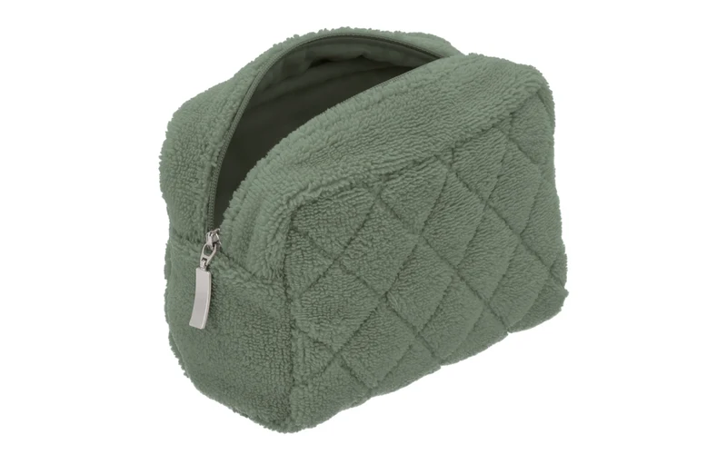 Set Beauty Bag