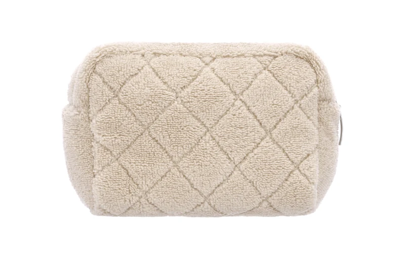 Set Beauty Bag