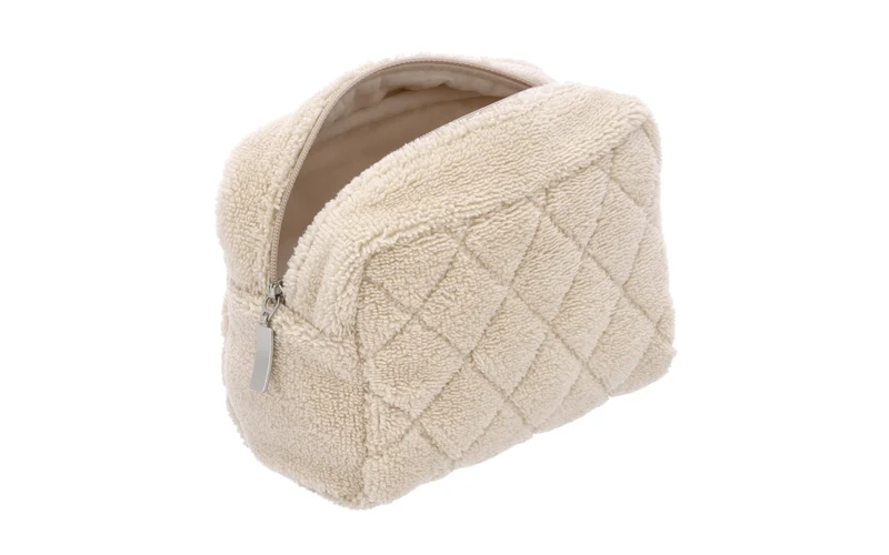Set Beauty Bag