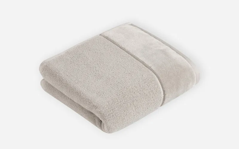 Handtuch Pure