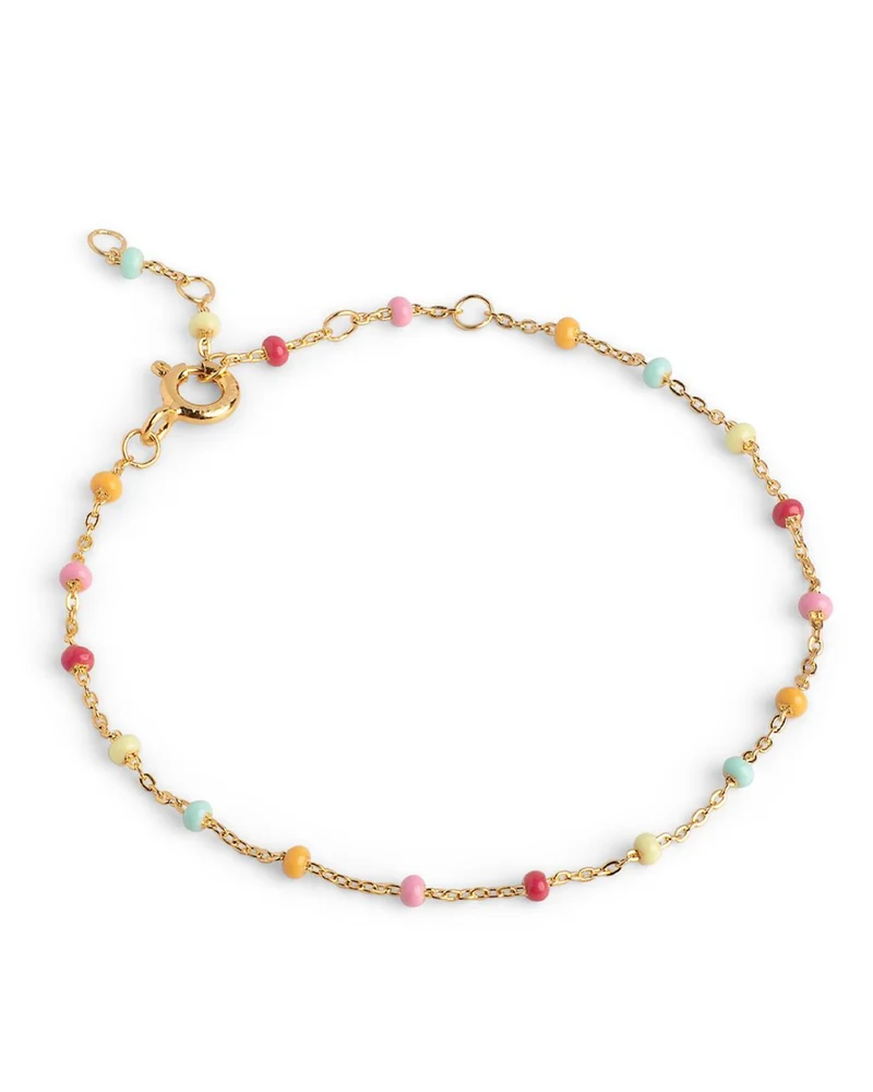 Armband Lola - gold