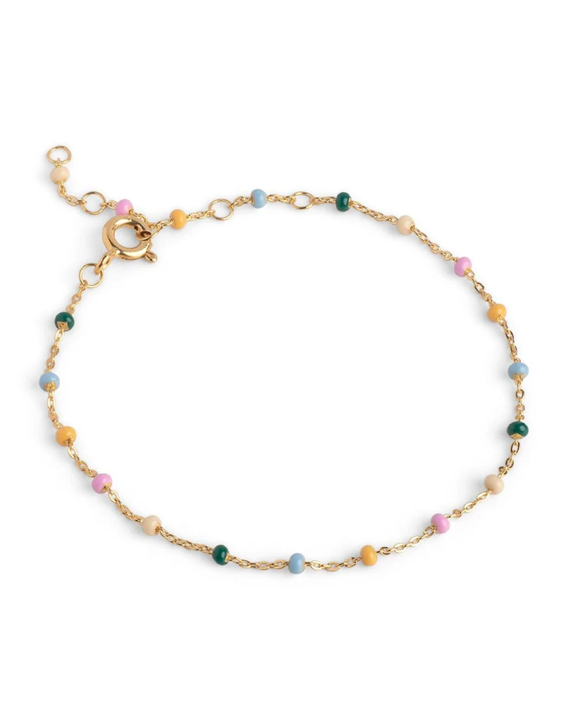 Armband Lola - gold