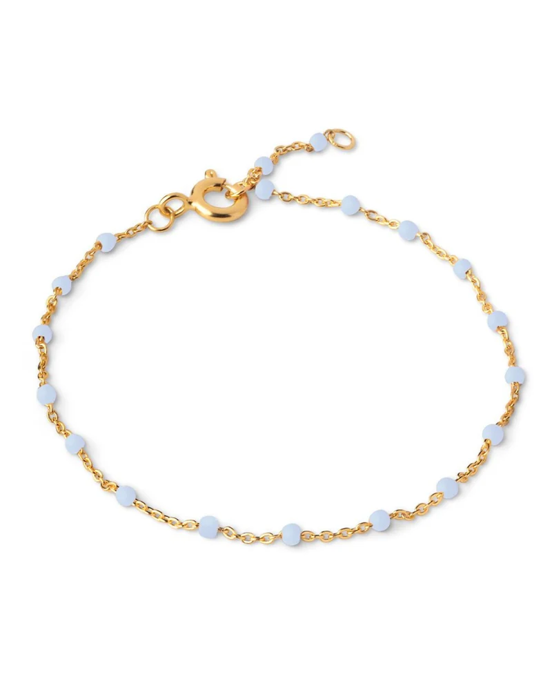Armband Lola - gold