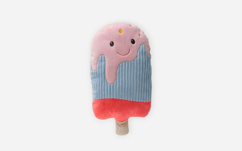 Kissen Icecream