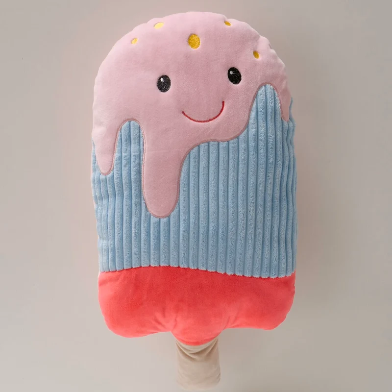 Kissen Icecream