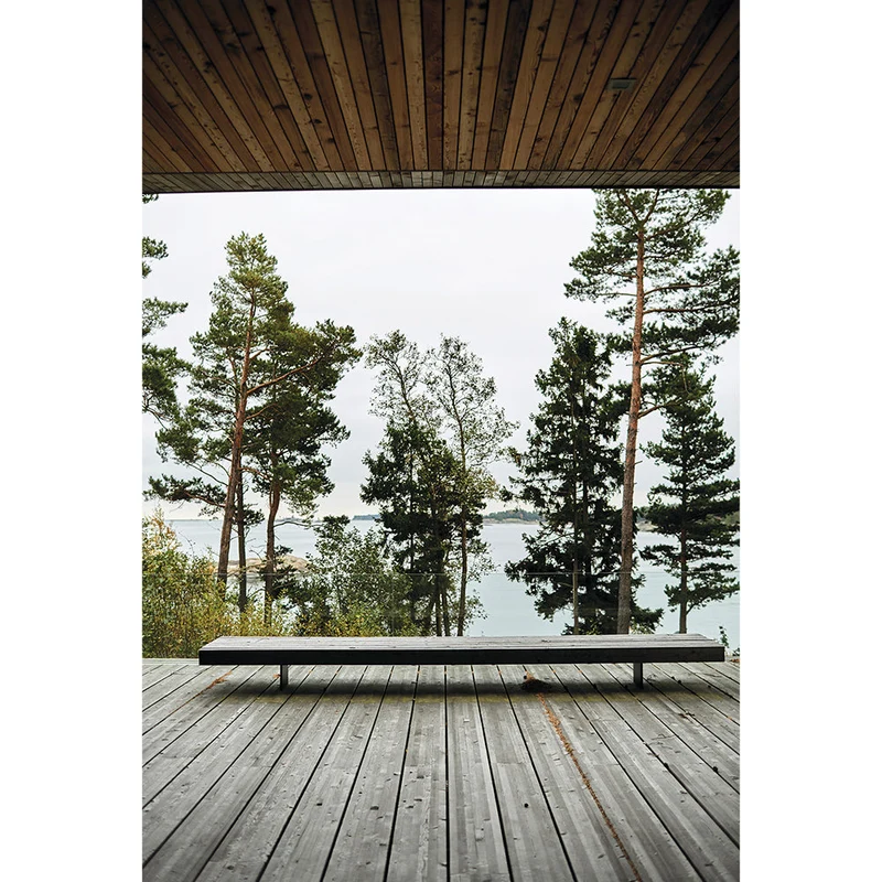 Buch - Happy Homes - Hideaways