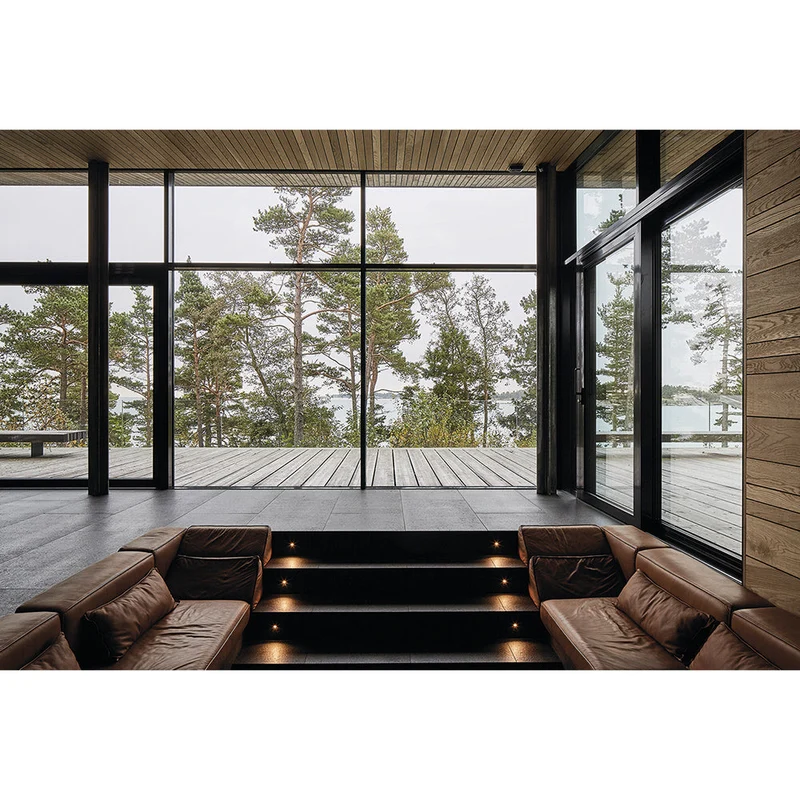 Buch - Happy Homes - Hideaways