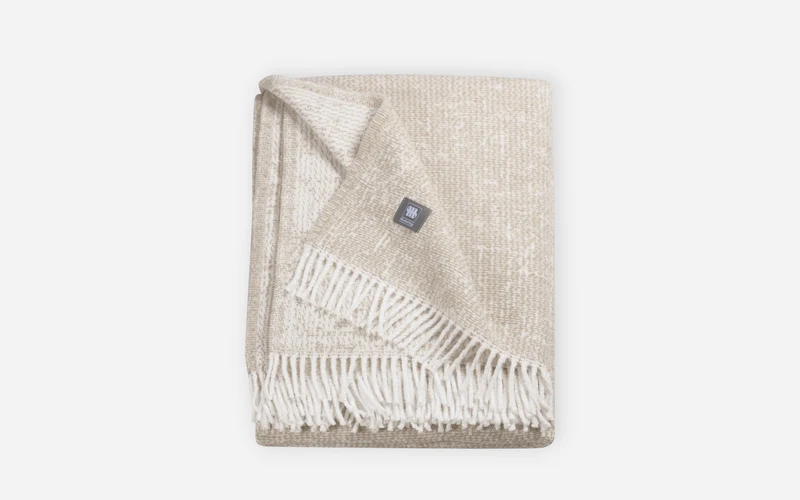 Plaid MR-Ease
