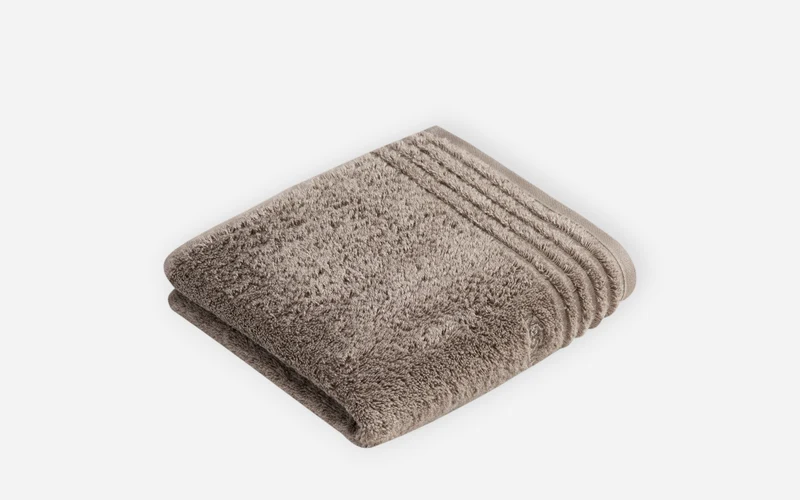 Handtuch Vienna Style Supersoft