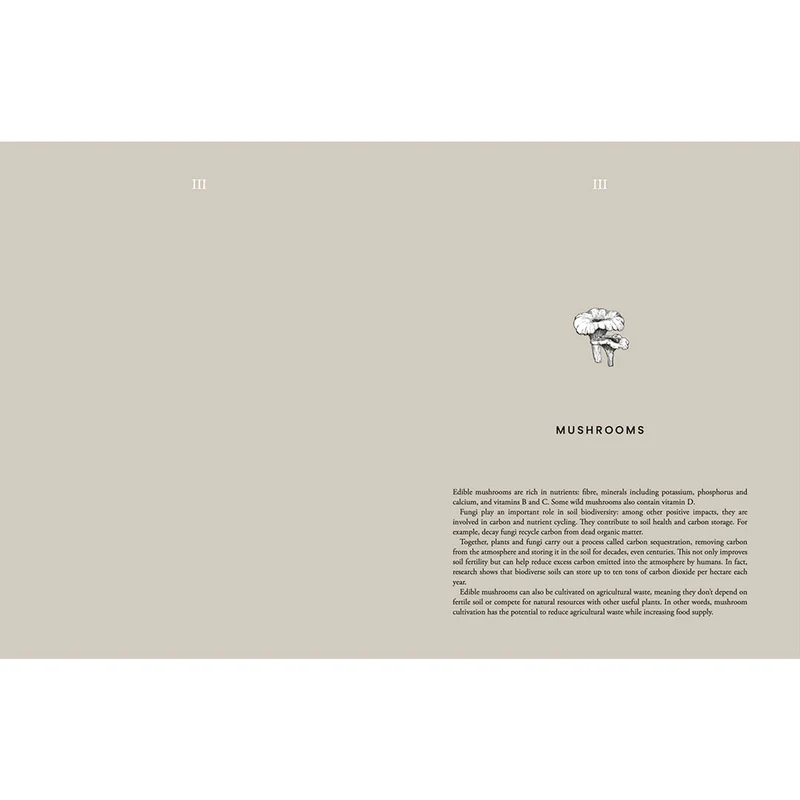 Buch - Cooking Sustainably