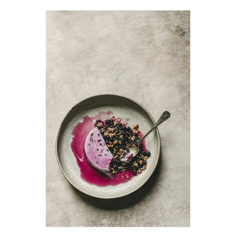 Buch - Cooking Sustainably