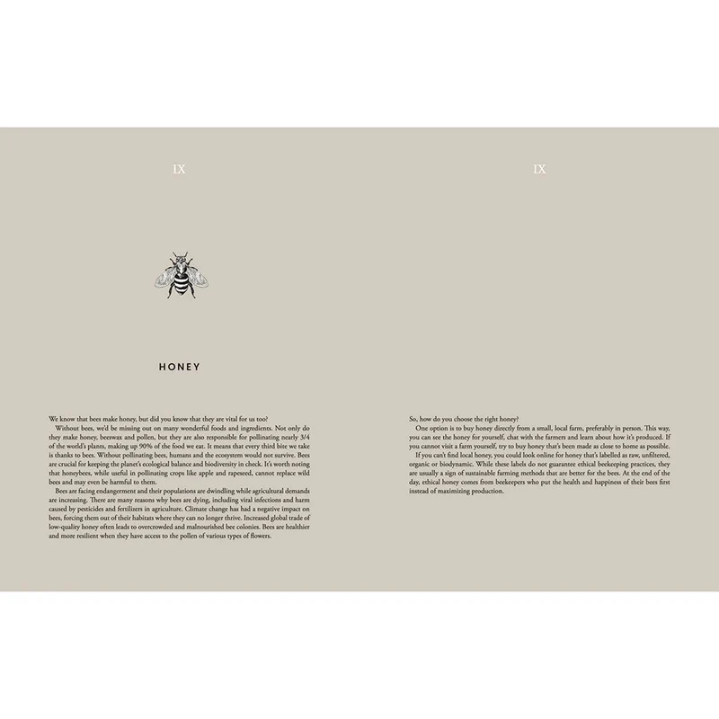 Buch - Cooking Sustainably
