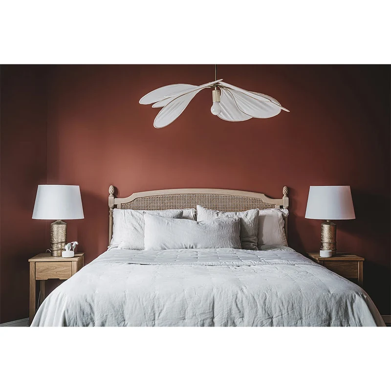 Buch - Home Made - Secrets to Timeless Interiors