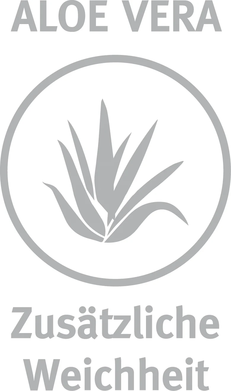 Sommerbettdecke Amera sommerleicht