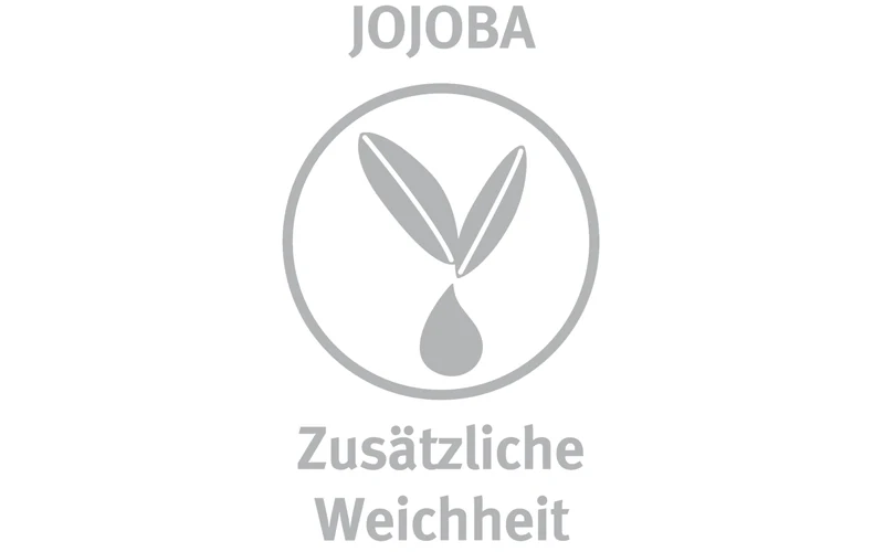 Ganzjahresbettdecke Nimamedium warm