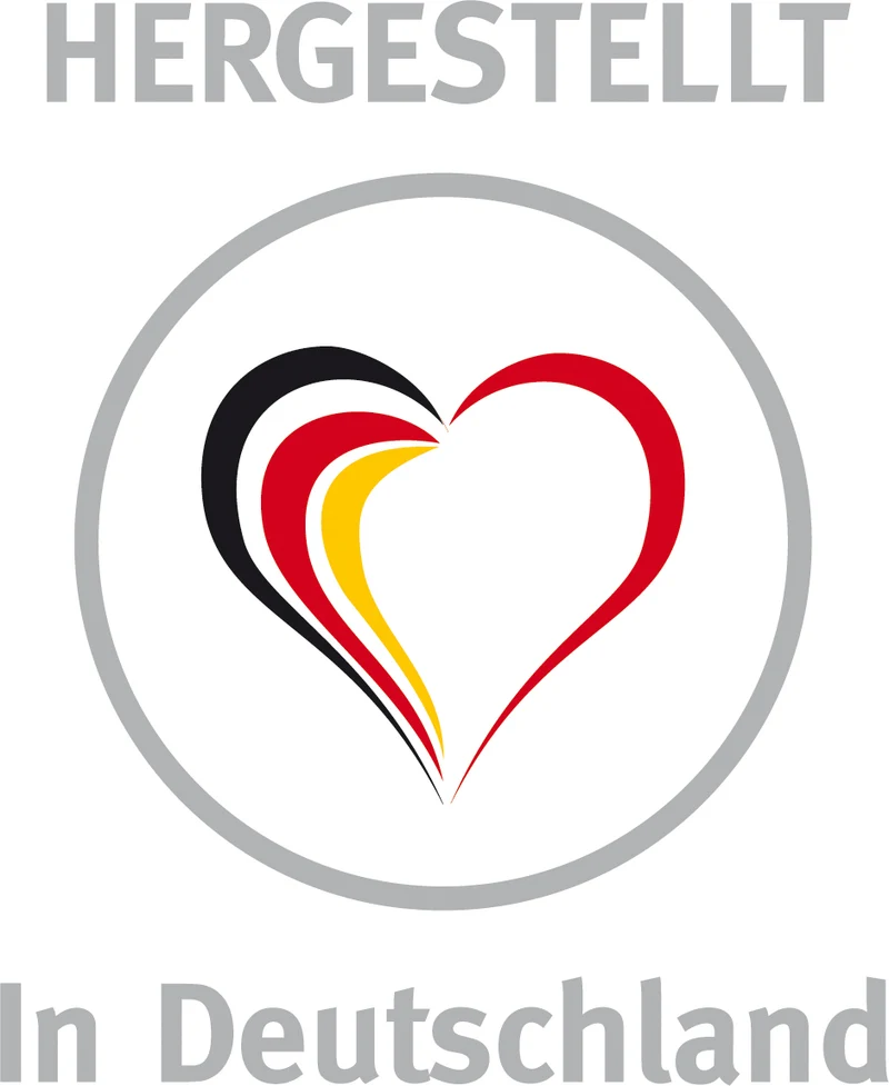 Ganzjahresbettdecke Elara 90 medium warm
