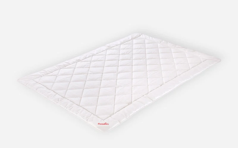 Sommerbettdecke Cool Comfort