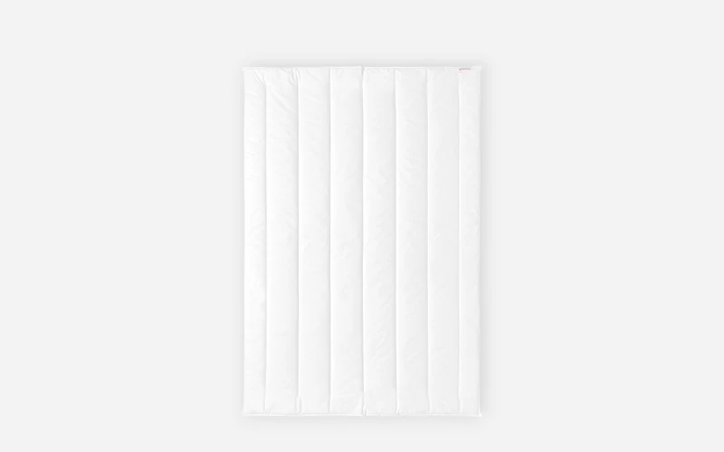 Sommerbett Summer Organic Cotton