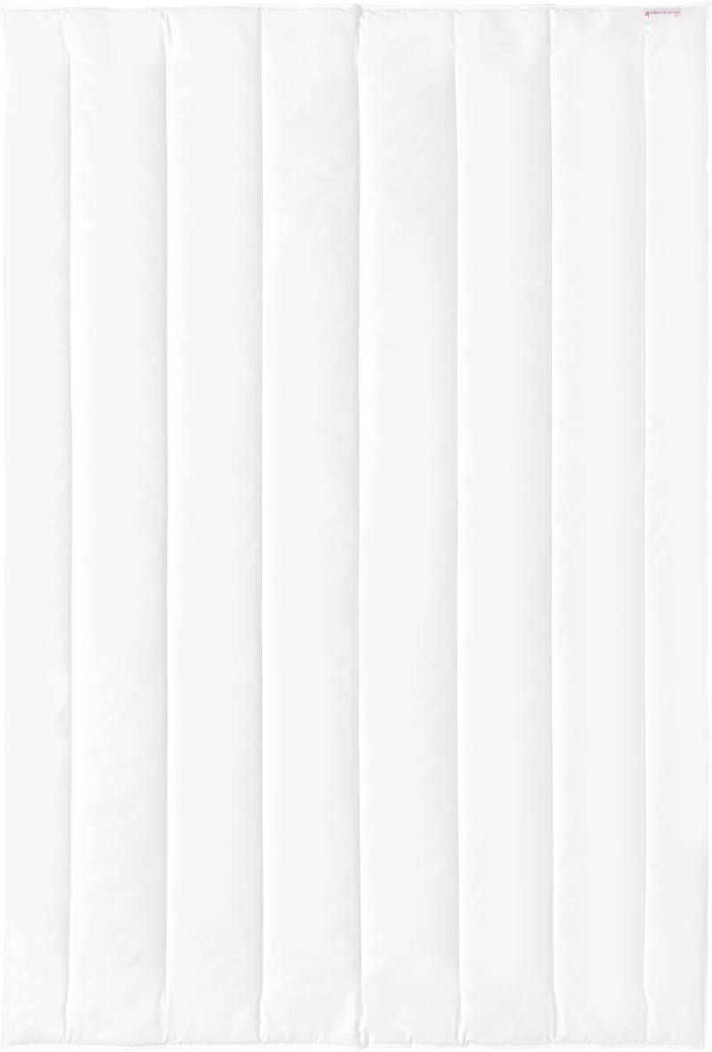 Sommerbett Summer Organic Cotton