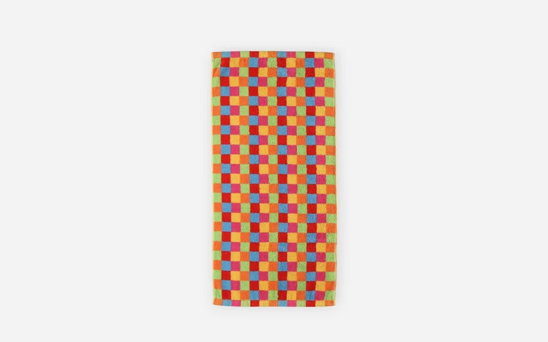 Handtuch Lifestyle