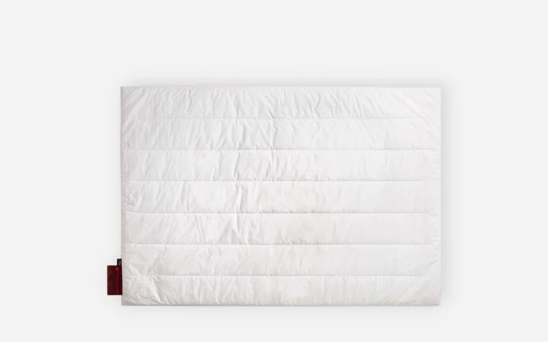 Ganzjahresbett Royal