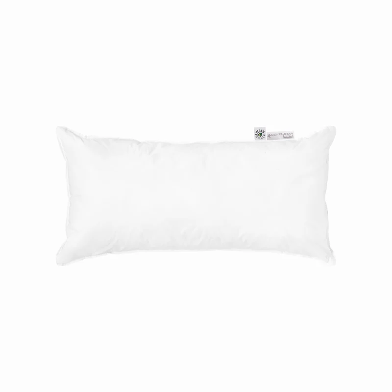Ganzjahresbett Veggie