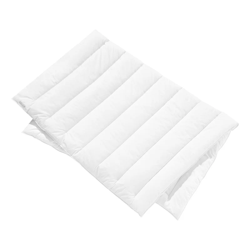 Ganzjahresbett Veggie