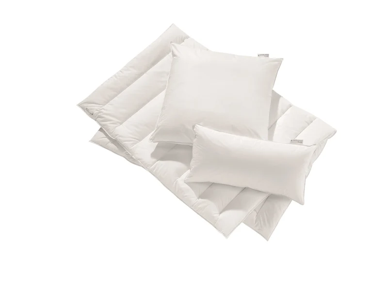 Ganzjahresbett Veggie