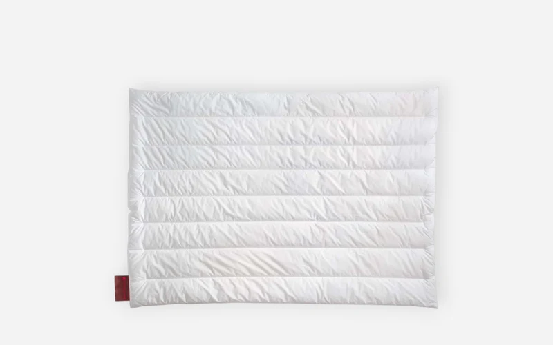Ganzjahresbett Vital Plus