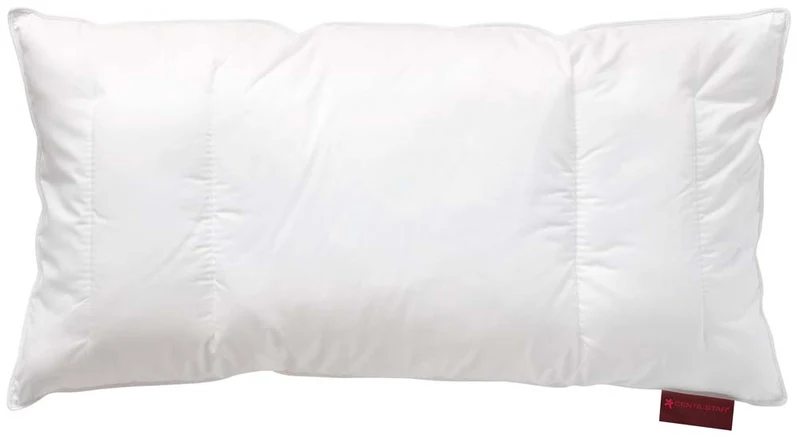 Ganzjahresbett Vital Plus