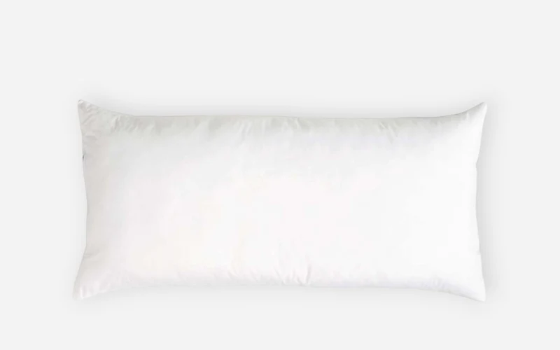 Ganzjahresbett Aqua Aktiv