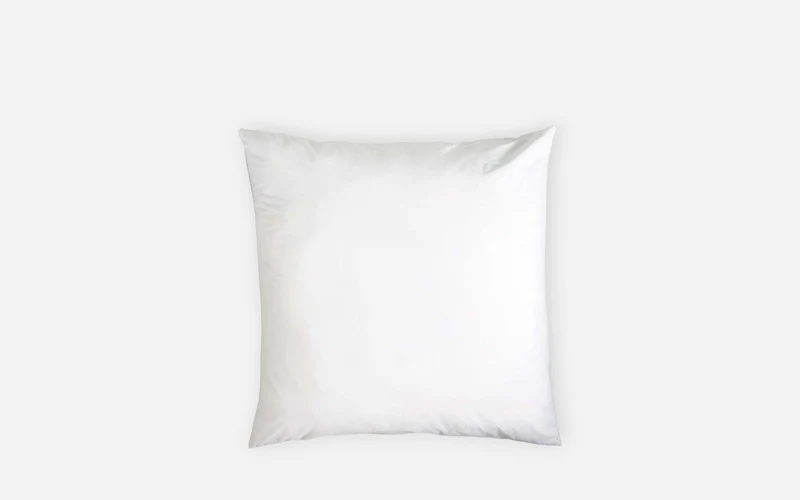 Ganzjahresbett Aqua Aktiv