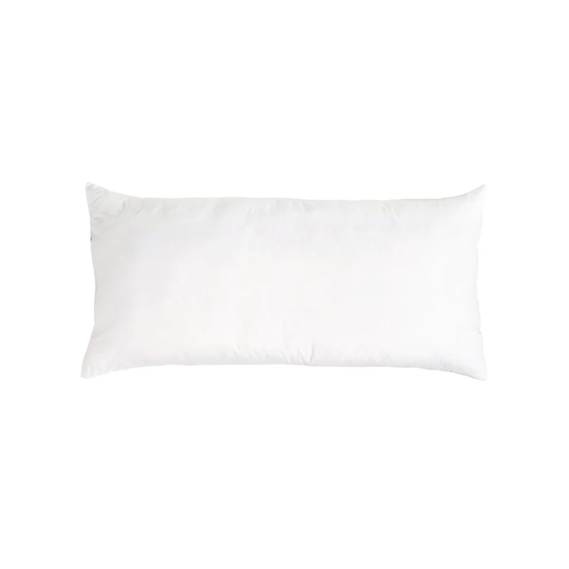 Ganzjahresbett Aqua Aktiv