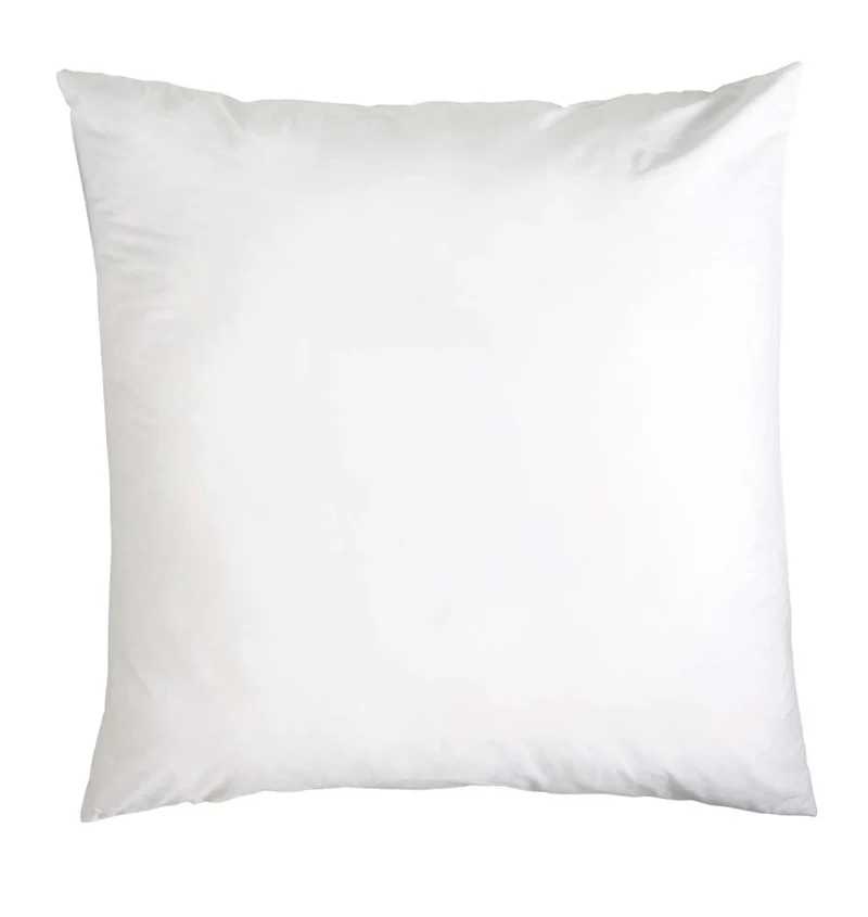 Ganzjahresbett Aqua Aktiv