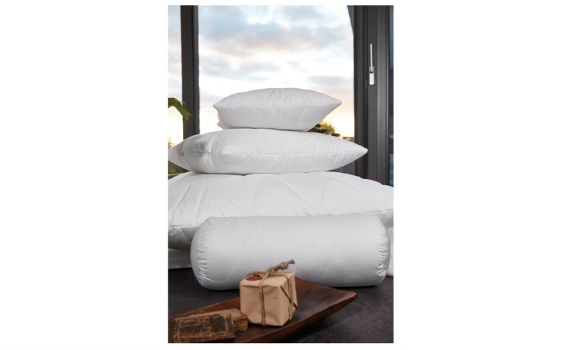 Ganzjahresbett Aqua Aktiv