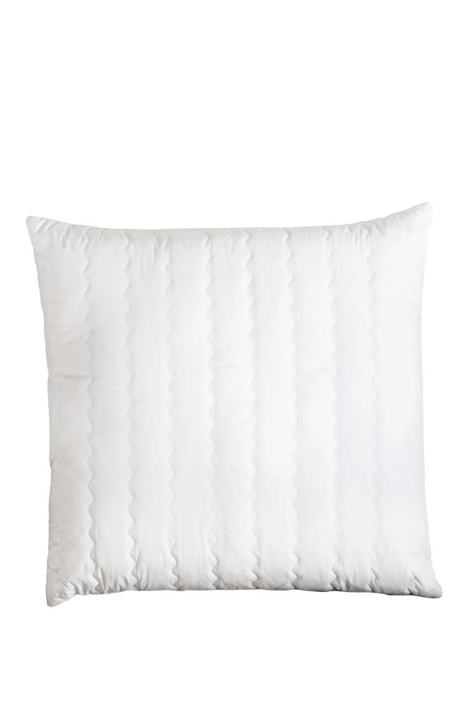 Ganzjahresbett Aqua Aktiv