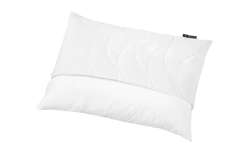 Ganzjahresbett Regeneration