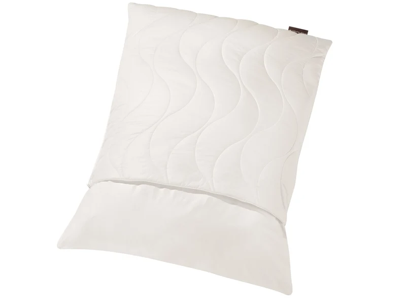 Ganzjahresbett Regeneration