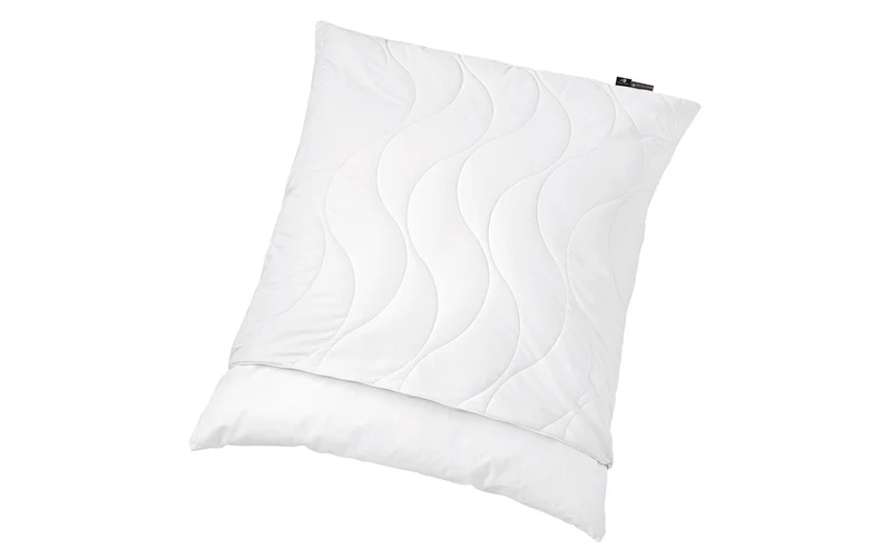 Ganzjahresbett Regeneration
