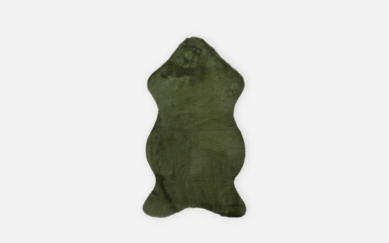 Teppich polyester