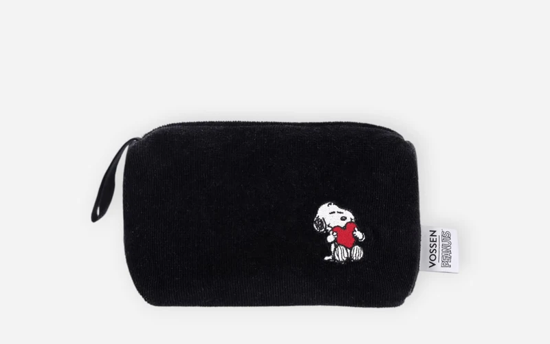 Set Sweet Snoopy